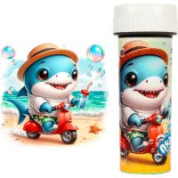 pcqd82fitcnyujyqtx4jnb8ln8xli095