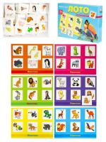 2e4ee7fe54e37c1635e3c9b8357cbab8