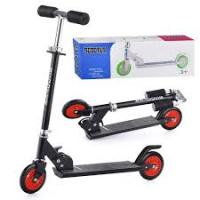 Без названия