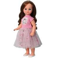 _Весна модница 1 42см ВС4006-600x600