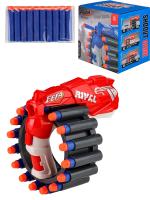 0b1c491e905b9436cdc35961a1308912