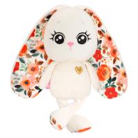 78eb574bb0fa4eb4df0b13cbaf94f700