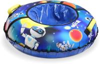 000000570020009_tb3k-85_12_s_robotami-auto_width_1000