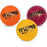 leo672m828xs4yjethj25k3r60cv181k