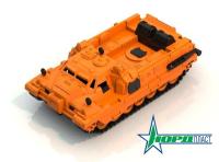 233 Вездеход 