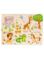 9d6ed31aa28c628ccf7dbeda31cd20e0