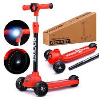 Без названия