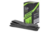 камера 24 2.35