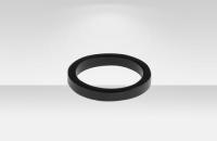 Кольцо регулировочное AW-805