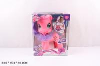 Пони 88118 в коробке R521-Н420281