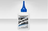 Смазка для велосипедных цепей 