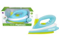 97418f278fa7ec97e099f5c2d5944331