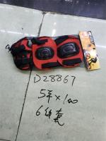 D28867