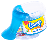 сз001