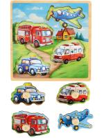 b64e39f1c87c2c4edf0d8c1ffe6dad8b