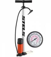 4a1041935bba6d1e55698836edb9dc14