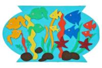 аквариум малый1 LIP1053