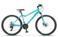Miss-5000-MD-26-V010-turquoise