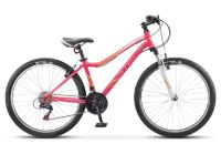 Miss-5000-V-26-V030-pinky