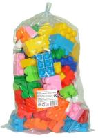 Конструктор 