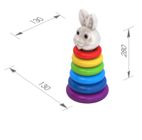 af90d64664ffc0a335b7baa4fce946f7