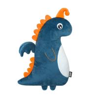 1bbbcfd11a991d738d2e363a78148a39