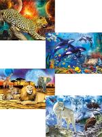 bfd433c25993d1097c51b4f6ec5e0053