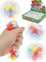 c3a4fb7b768bcd52649d04cc37ce7382