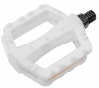 Педали XL-311-1/2