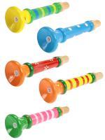 47dceaf30bd8481932d761ed1c7c5f19