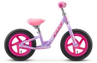 Powerkid-12-Girl-V020-lilac