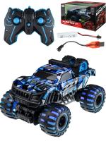 3246aa5c4aa90ed61c816235499d1f75