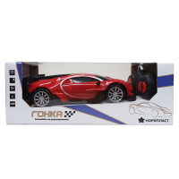 35d94b4718e4523e0dc580a51b567f43