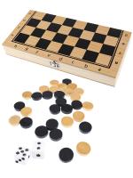 8344a06eb32bb9850a3b15924e738fed