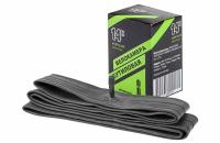 Велокамера 14