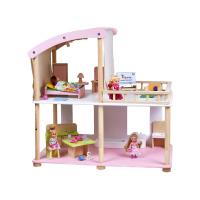 Prostory_Eridy_2_imidzh