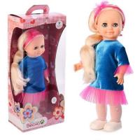 b9u9qy8cvsy53eds5afecqlnru99s3sd