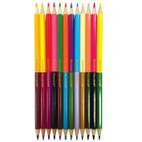 08893249608885c12c3f7e7d0d9ab854