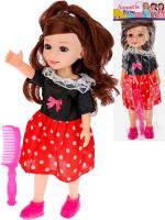 82c518296252d4d87ae82587f8849e51