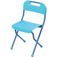 000000186840004_stu2_g_goluboy-380x380