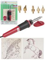 613bcc71a3ad7469a1ab5776fa7459b6