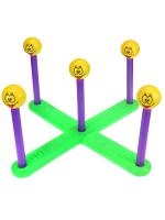 d33d1c7e7cae677a8c621e5dc17a05e2