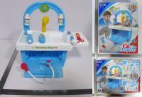 Набор Доктора Большой В Коробкеid:S449-H34010