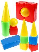 073816552da79906bb64f0a1ce4dbf52