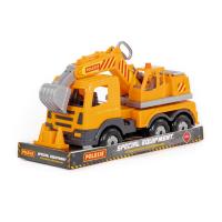 76540
