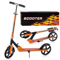 Без названия (2)