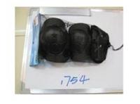 ИГРА настольная ЗА РУЛЕМ 5 в коробке