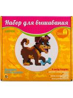 427f7da3601407e16b9a098ab24adb2e