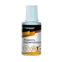 bbbd63a97013659a52aca6bf13de8009