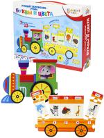 a6961a50392165cf701943648f61845d